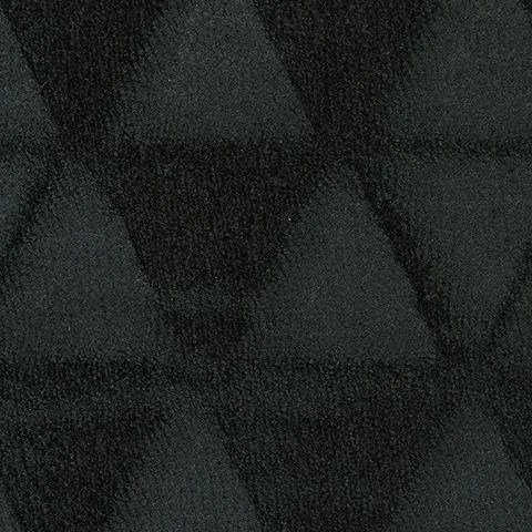 Mccluer - Sofa