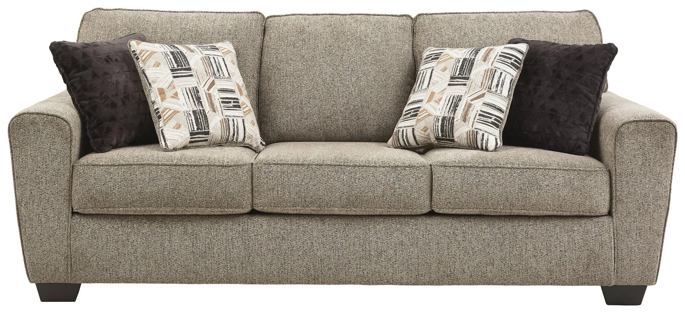 Mccluer - Sofa