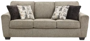 Mccluer - Sofa