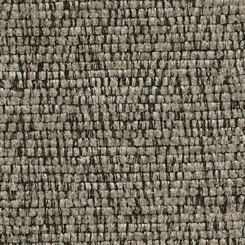Mccluer - Sofa