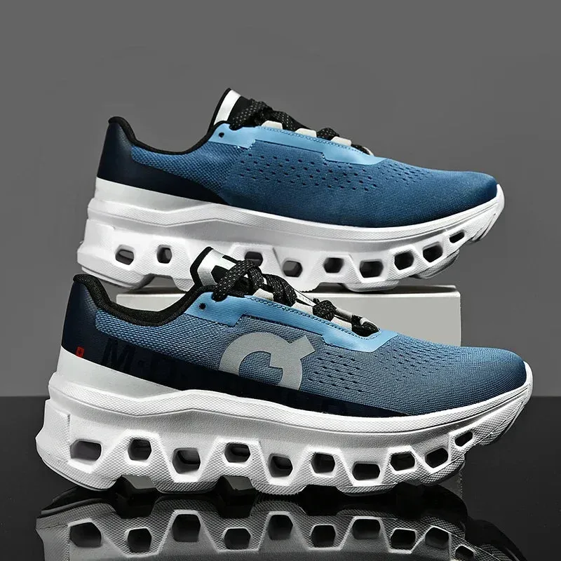 MD Sneakers - Buy 1, Get 1 Free