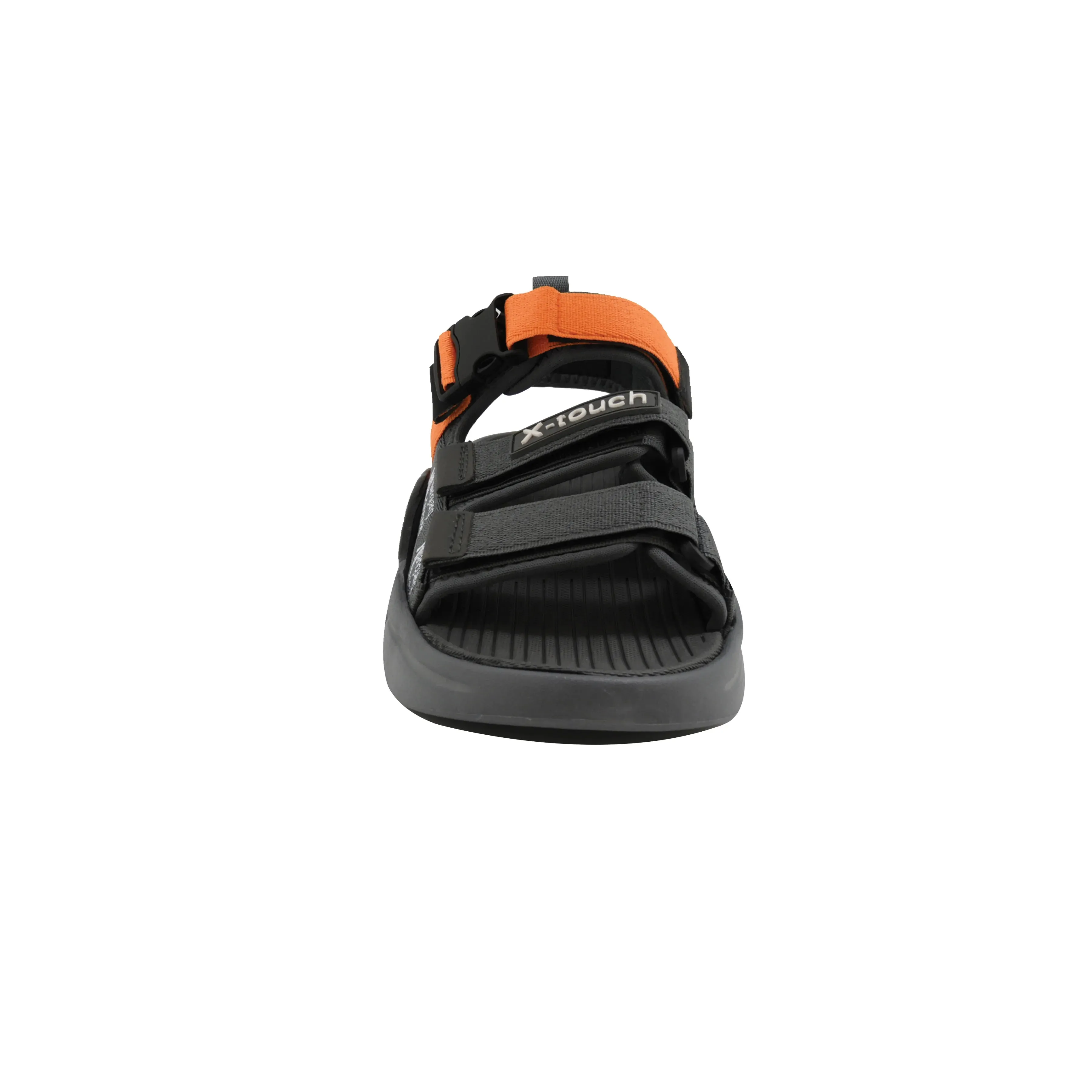 MEN CUSHIONED SANDAL SD-2543