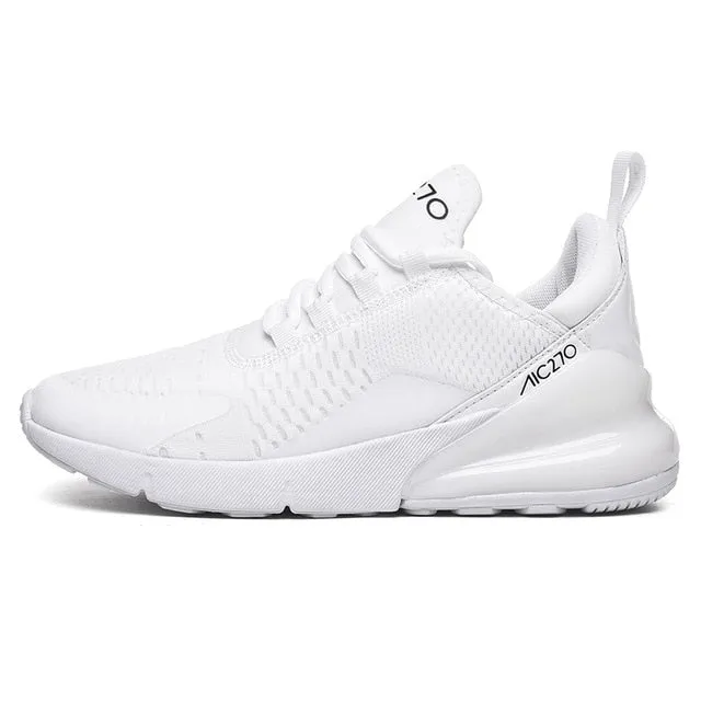 Men Shoes Plus Size 47 Men Casual Shoes High Quality 2019 Spring Autumn Mesh Sneakers Lightweight Breathable Male Trainers 46 48