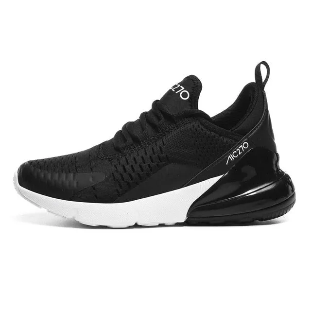 Men Shoes Plus Size 47 Men Casual Shoes High Quality 2019 Spring Autumn Mesh Sneakers Lightweight Breathable Male Trainers 46 48