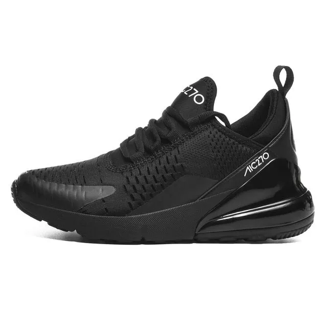 Men Shoes Plus Size 47 Men Casual Shoes High Quality 2019 Spring Autumn Mesh Sneakers Lightweight Breathable Male Trainers 46 48