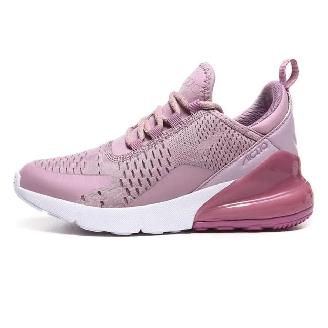 Men Shoes Plus Size 47 Men Casual Shoes High Quality 2019 Spring Autumn Mesh Sneakers Lightweight Breathable Male Trainers 46 48