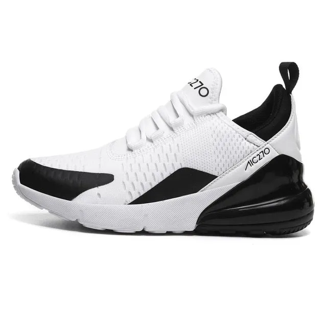 Men Shoes Plus Size 47 Men Casual Shoes High Quality 2019 Spring Autumn Mesh Sneakers Lightweight Breathable Male Trainers 46 48