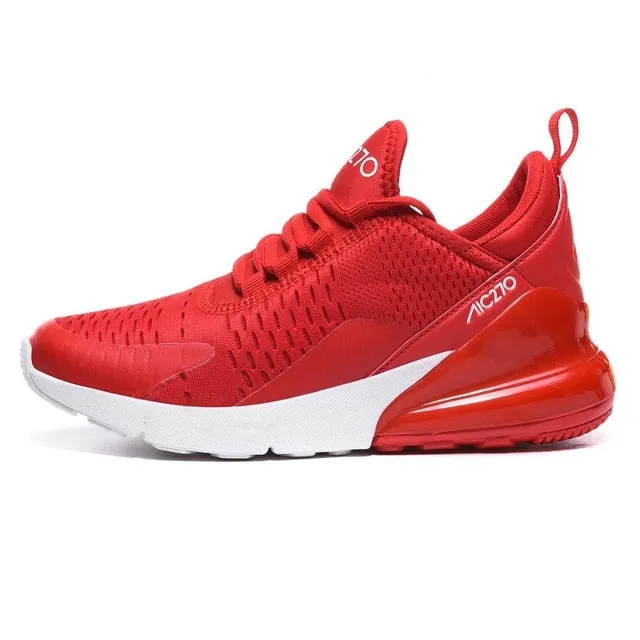 Men Shoes Plus Size 47 Men Casual Shoes High Quality 2019 Spring Autumn Mesh Sneakers Lightweight Breathable Male Trainers 46 48