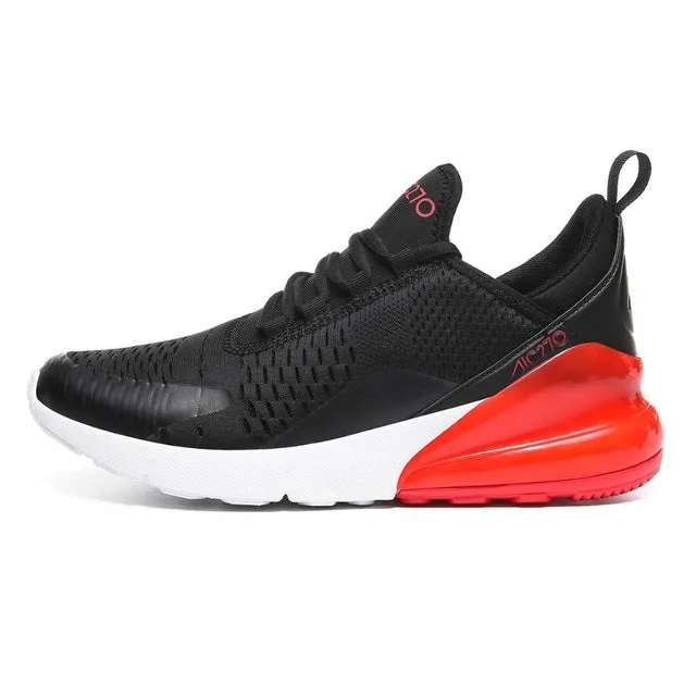 Men Shoes Plus Size 47 Men Casual Shoes High Quality 2019 Spring Autumn Mesh Sneakers Lightweight Breathable Male Trainers 46 48