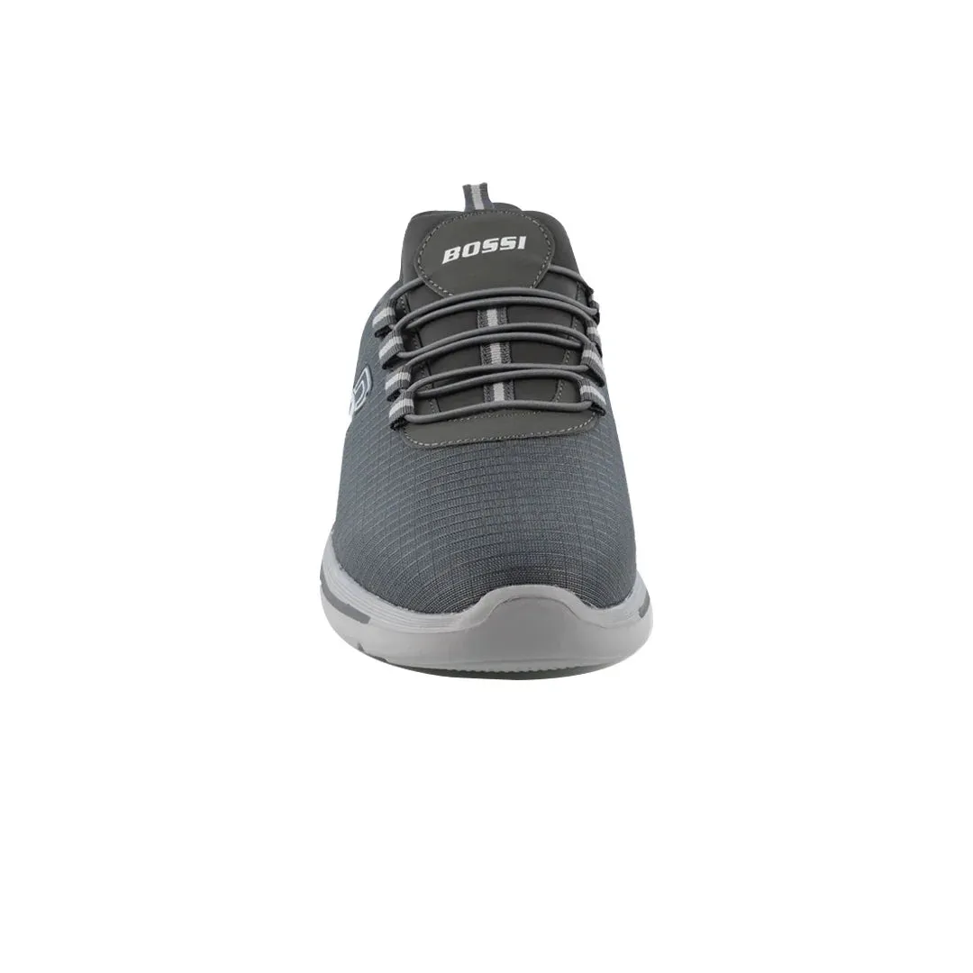 MEN SNEAKER  A-333