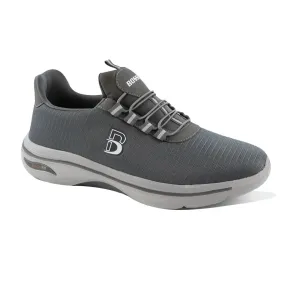 MEN SNEAKER  A-333