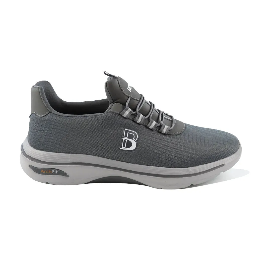 MEN SNEAKER  A-333