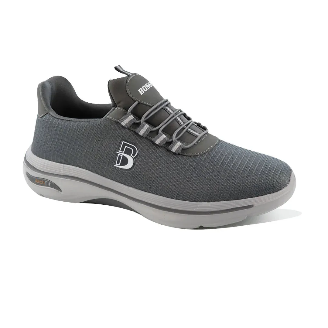 MEN SNEAKER  A-333