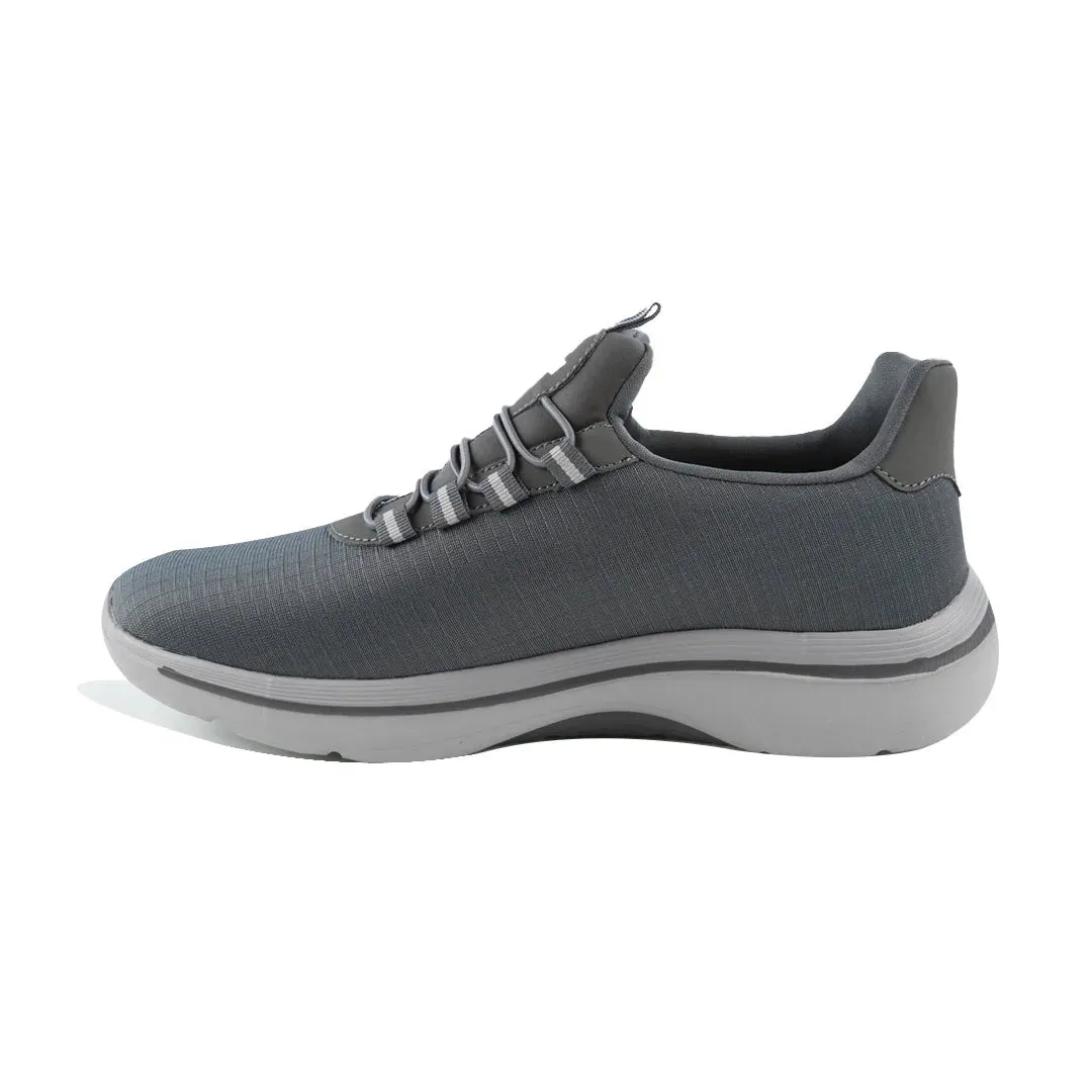 MEN SNEAKER  A-333