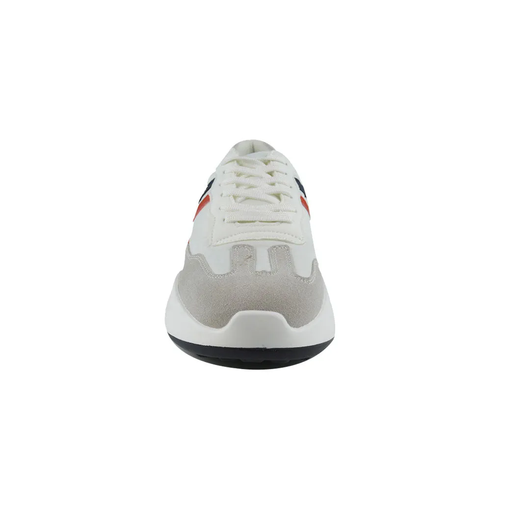 MEN SNEAKER  A-336