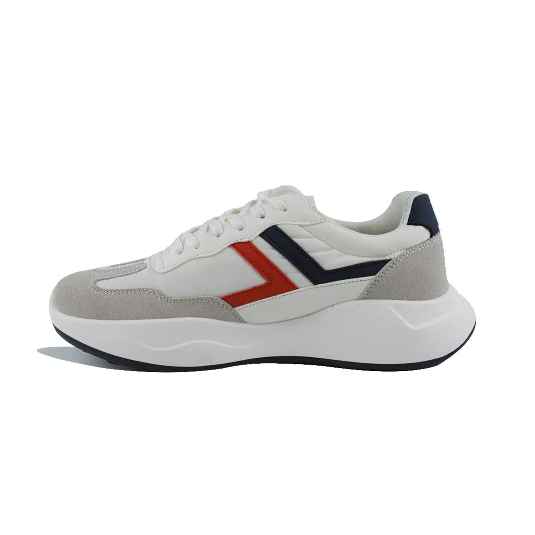 MEN SNEAKER  A-336