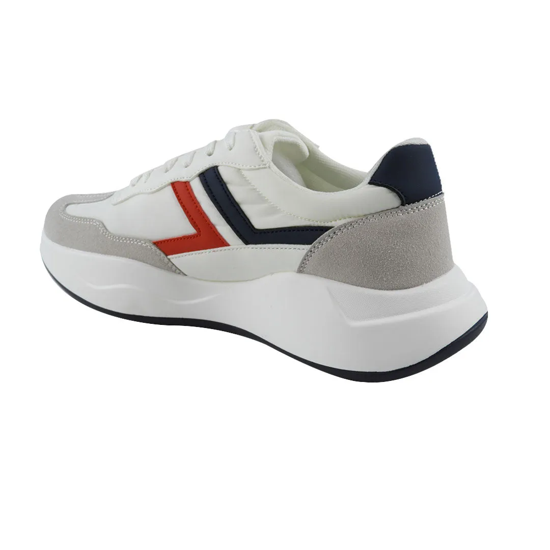 MEN SNEAKER  A-336