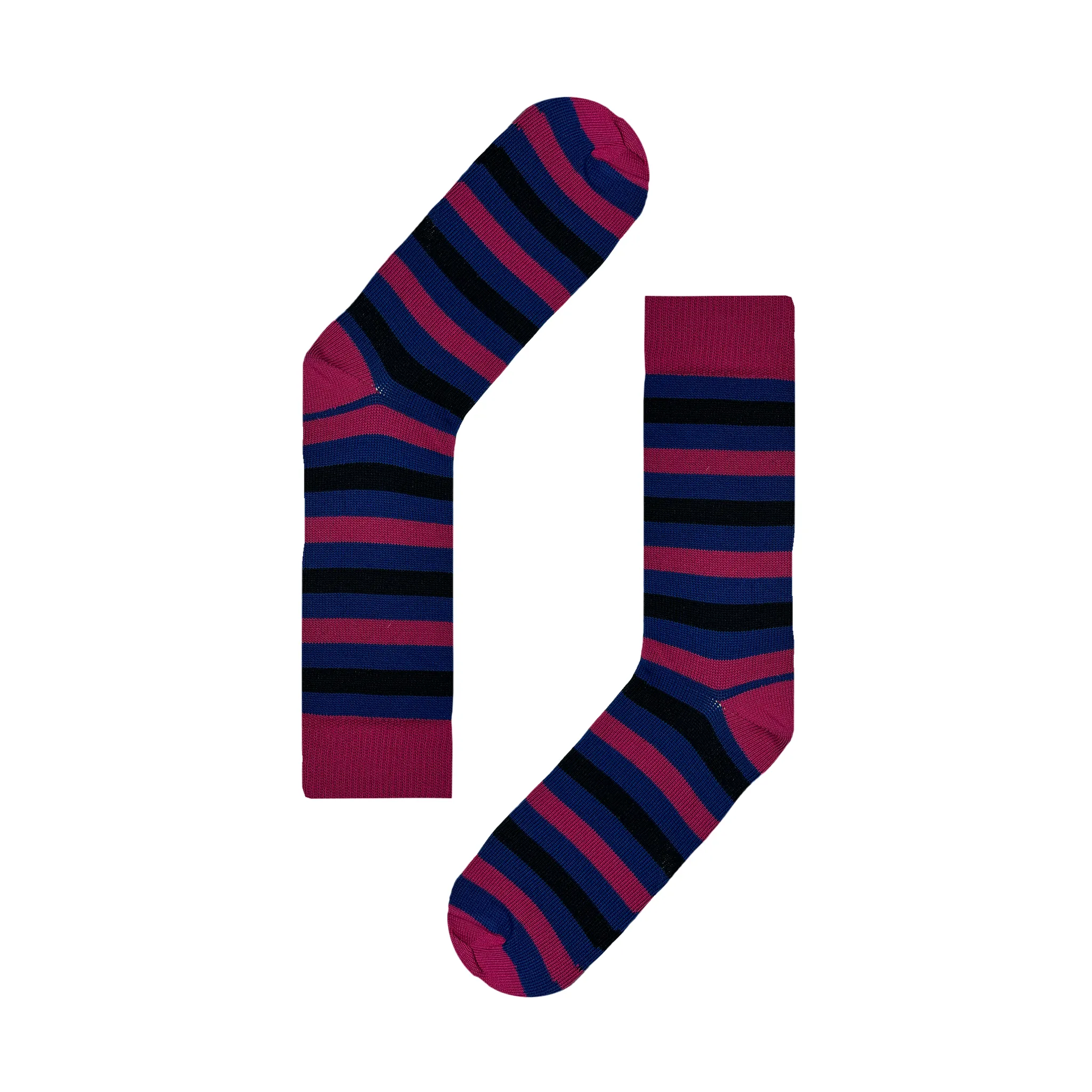 Men's Boot Sock - The Felix