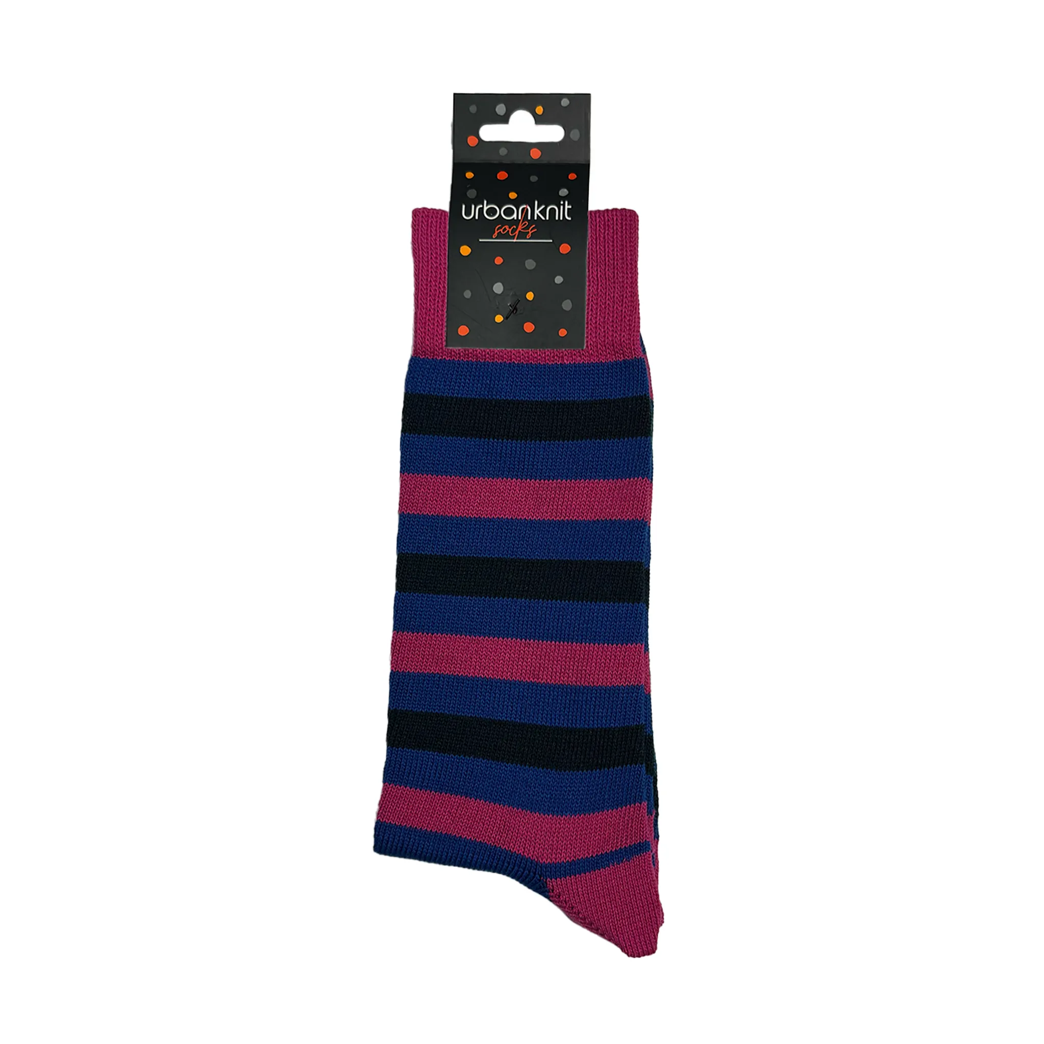 Men's Boot Sock - The Felix