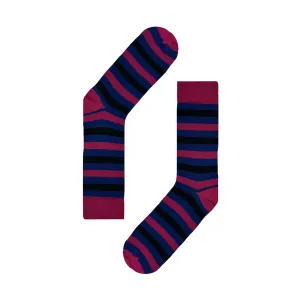 Men's Boot Sock - The Felix