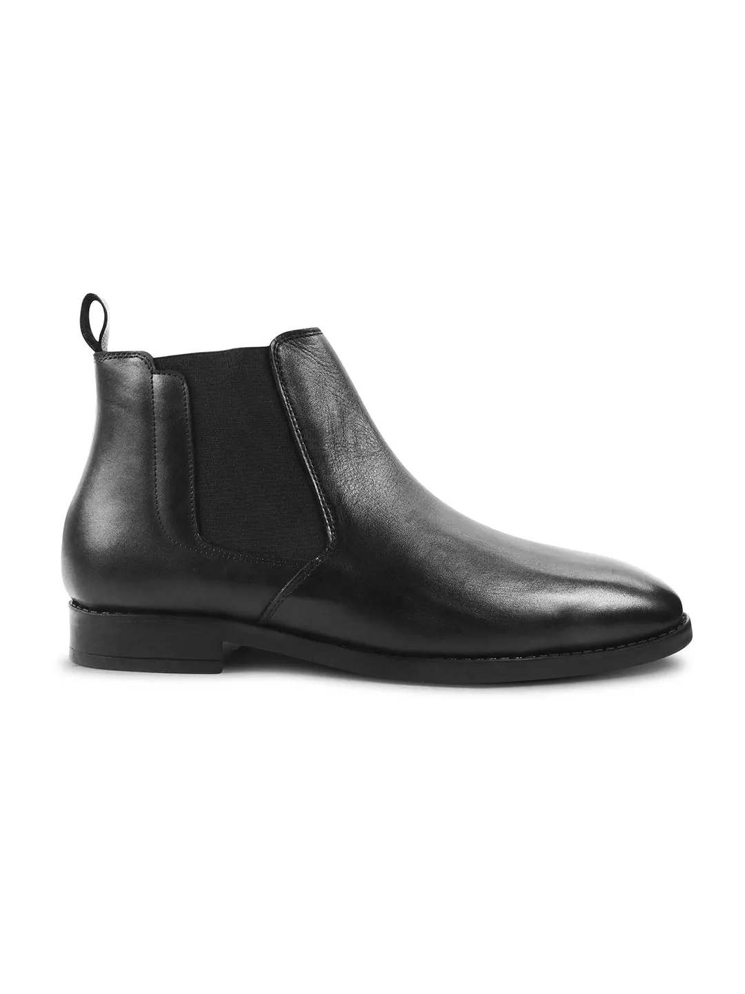 Men's boots