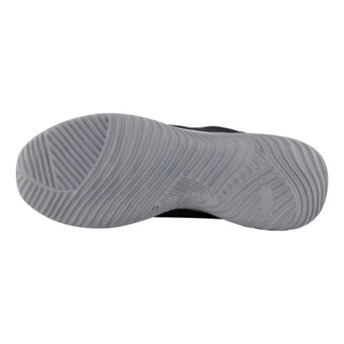 Men's Bounder Athleisure - Black/Charcoal