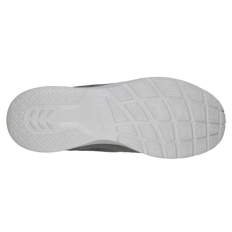 Men's Dynamight 2.0 Fallford - Charcoal/Black