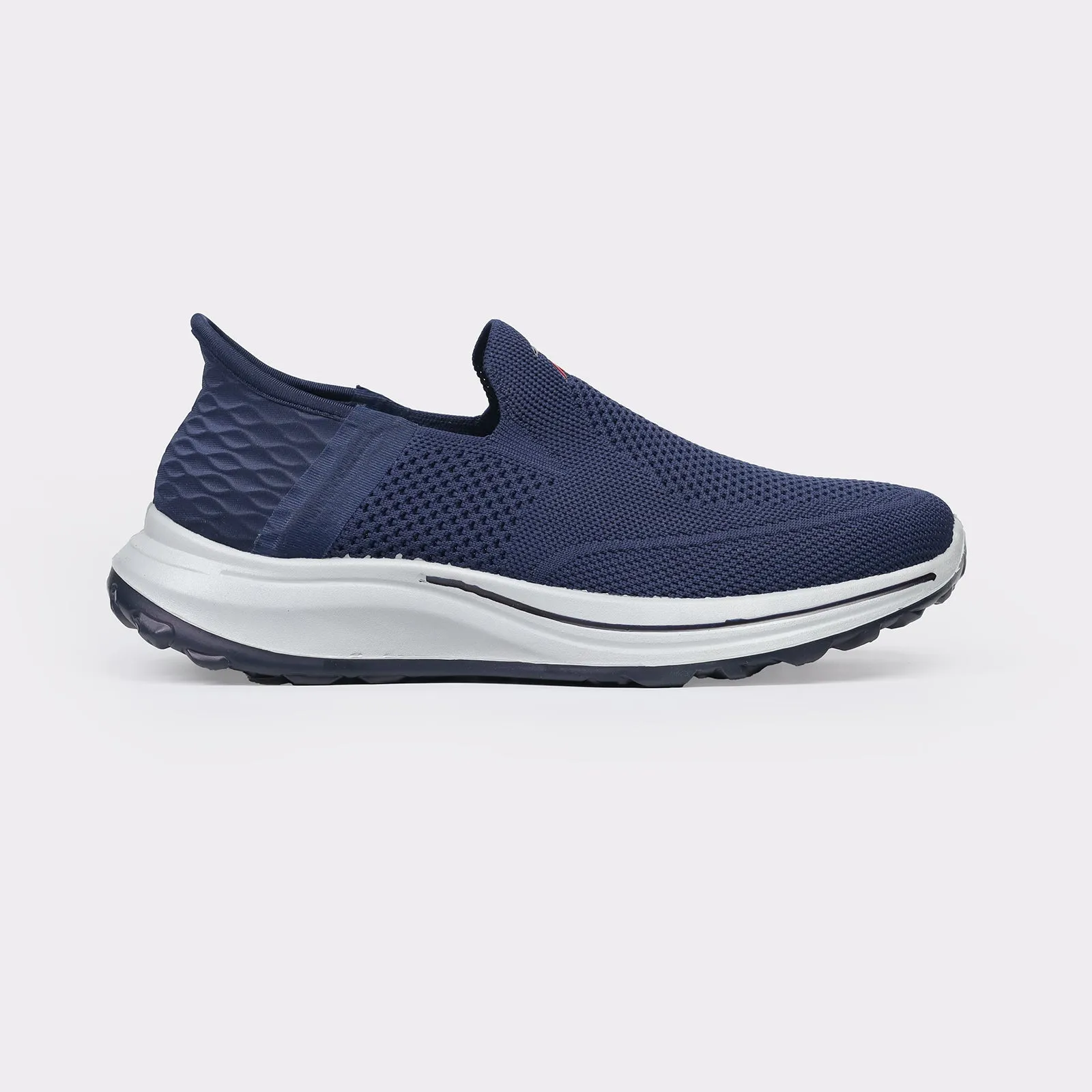 Men's everday sneakers