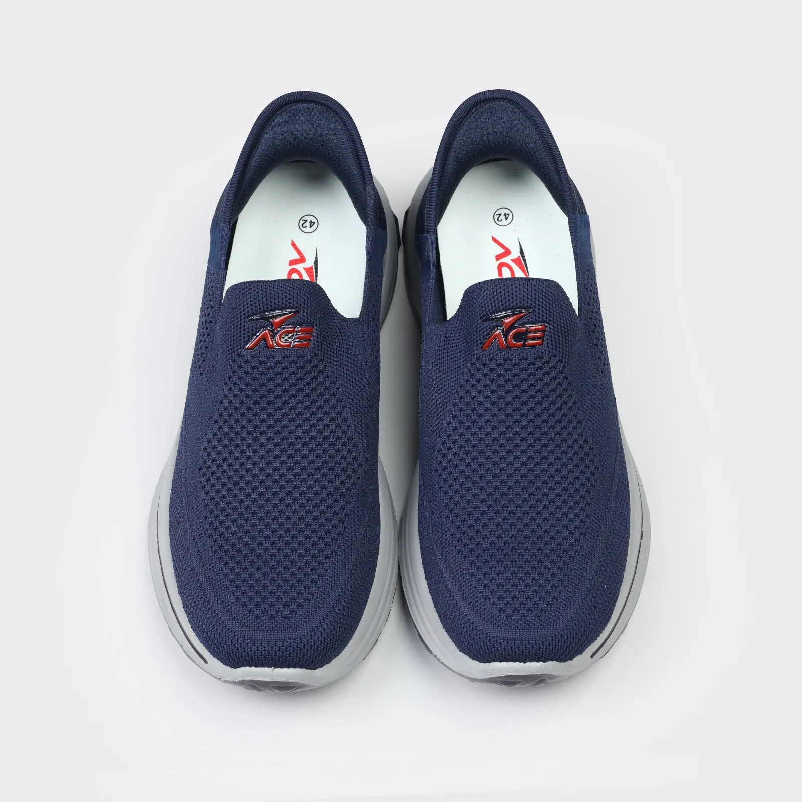 Men's everday sneakers