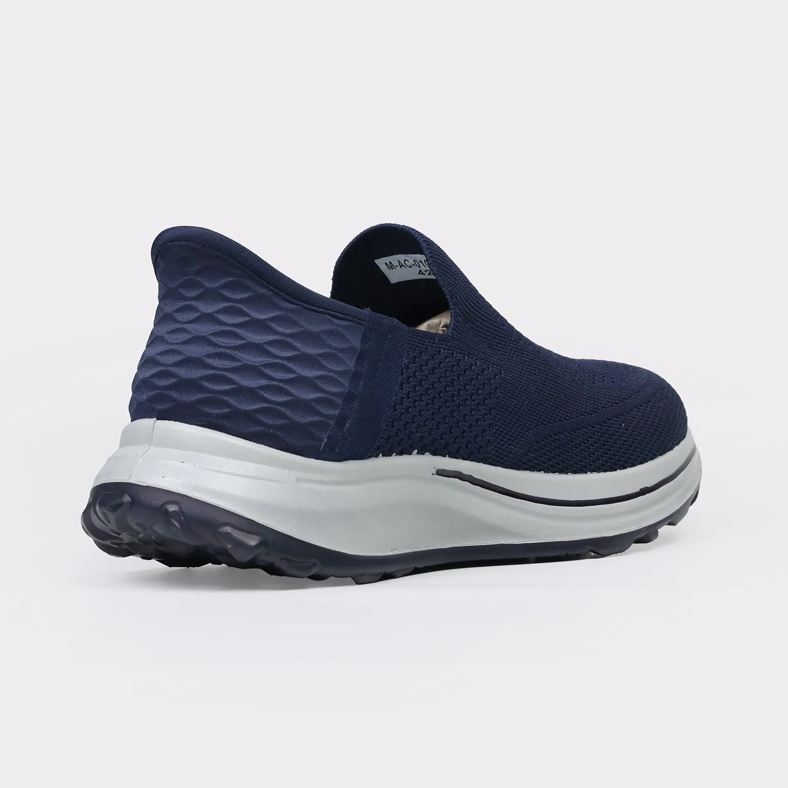 Men's everday sneakers