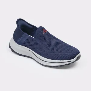 Men's everday sneakers