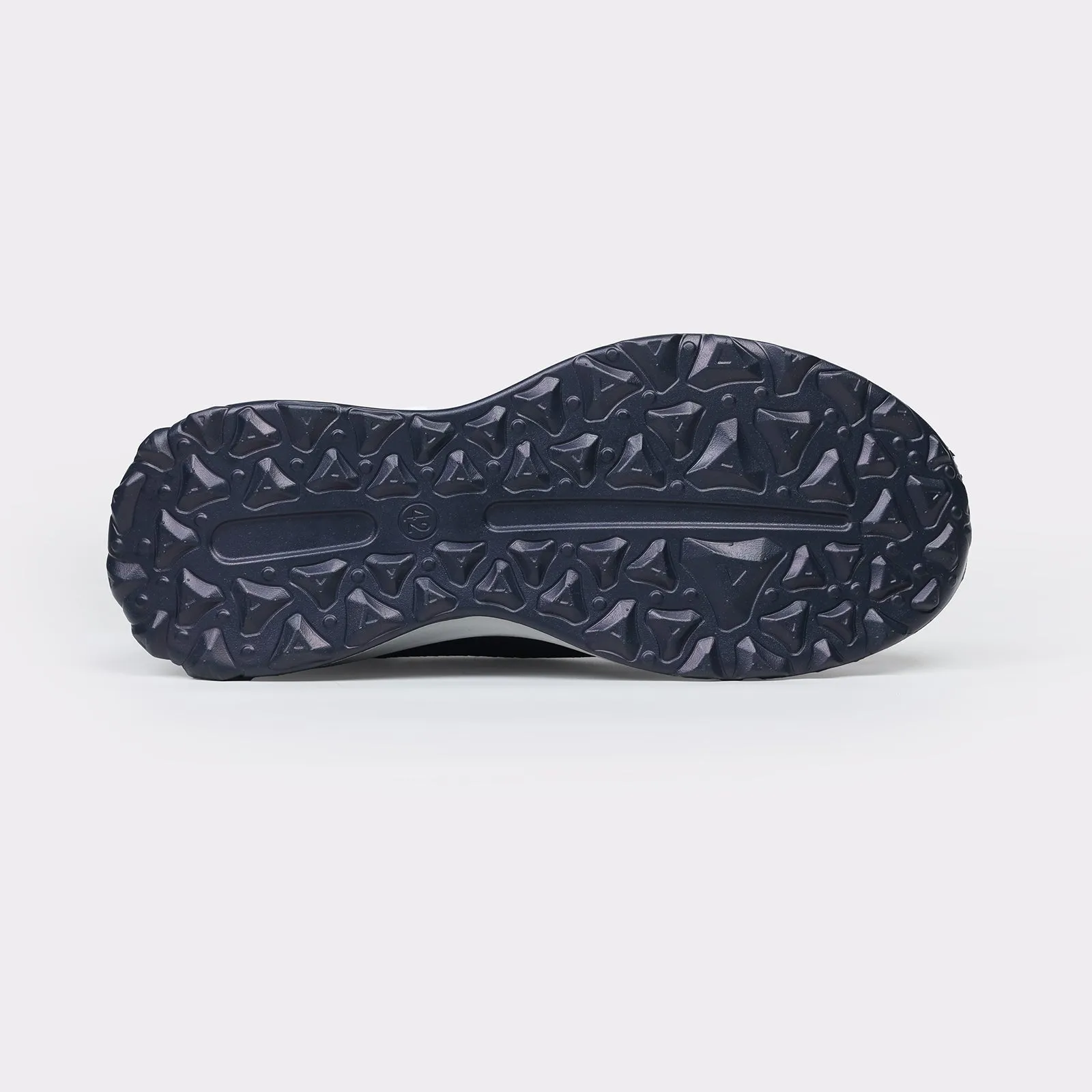 Men's everday sneakers