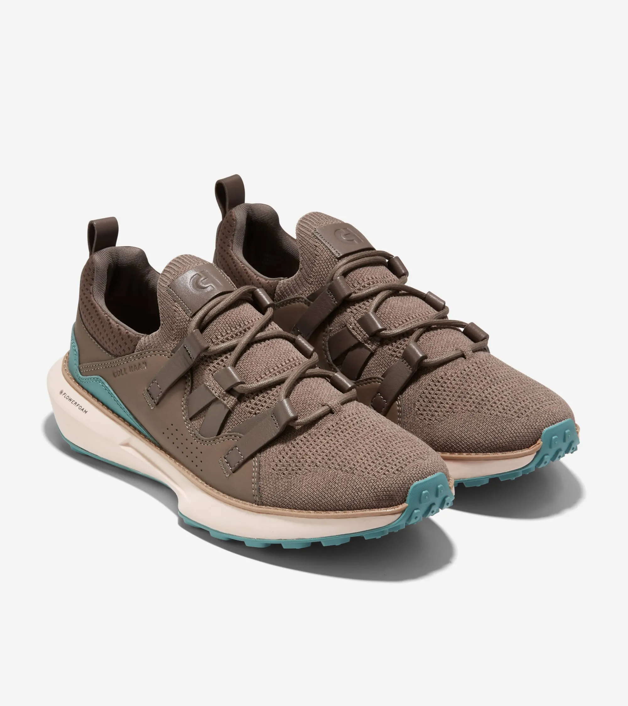 Men's GrandMøtion II Sneakers