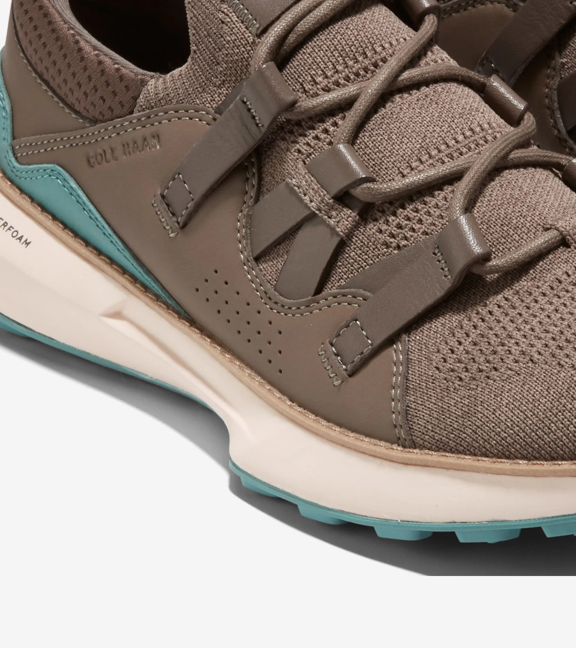 Men's GrandMøtion II Sneakers