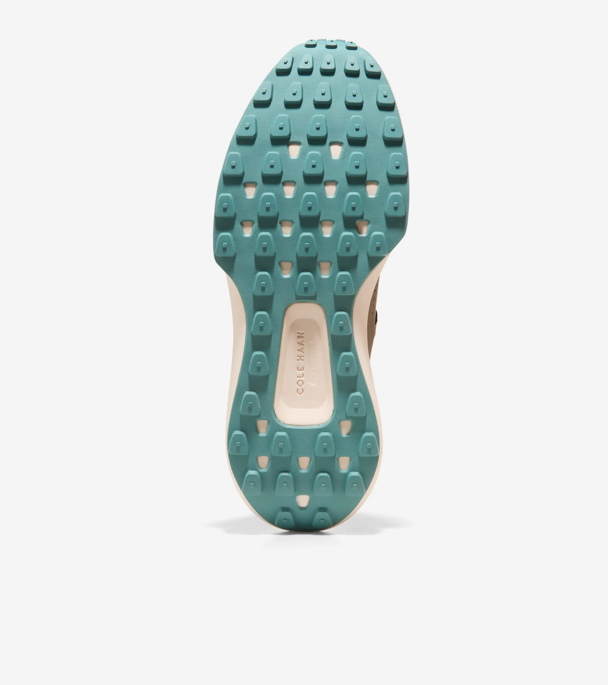 Men's GrandMøtion II Sneakers