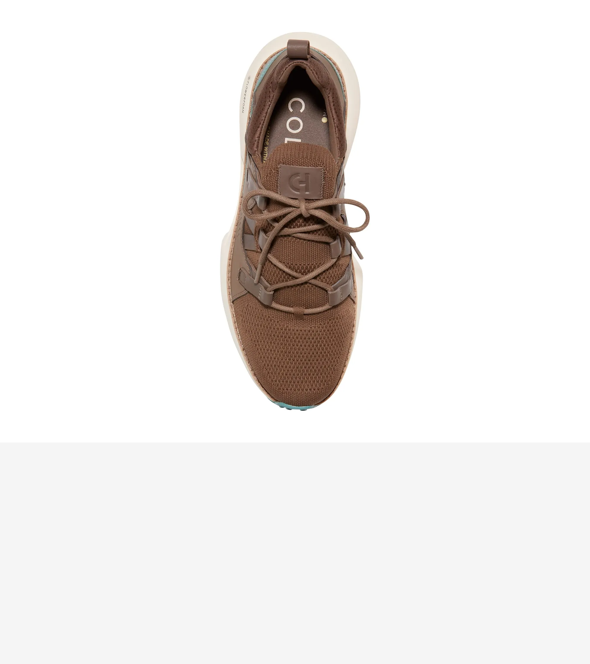 Men's GrandMøtion II Sneakers