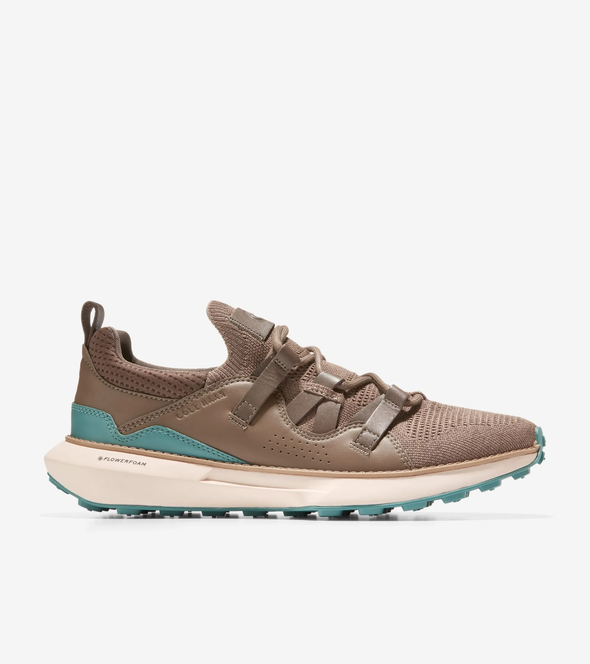Men's GrandMøtion II Sneakers