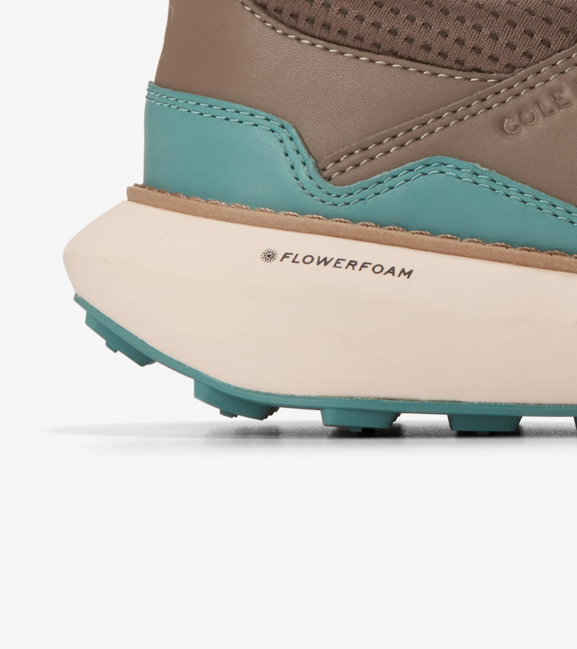 Men's GrandMøtion II Sneakers