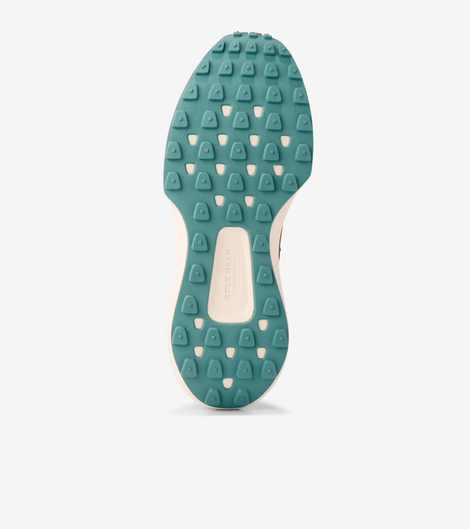 Men's GrandMøtion II Sneakers