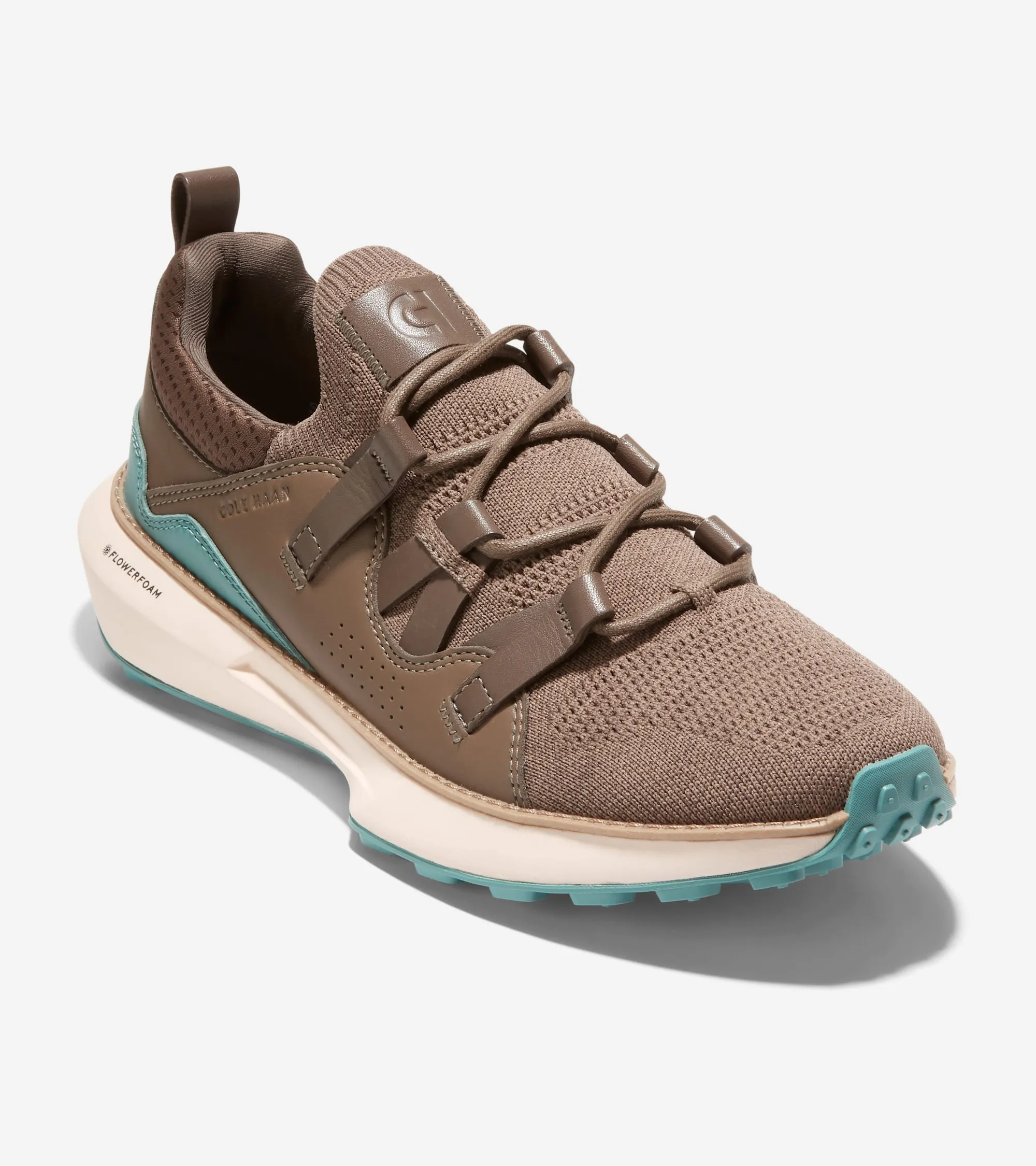 Men's GrandMøtion II Sneakers