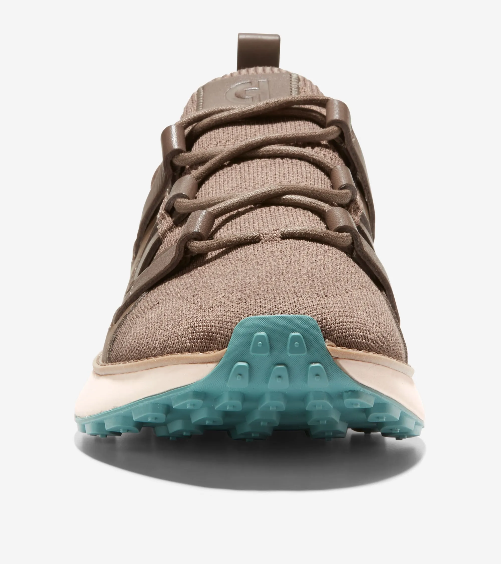 Men's GrandMøtion II Sneakers