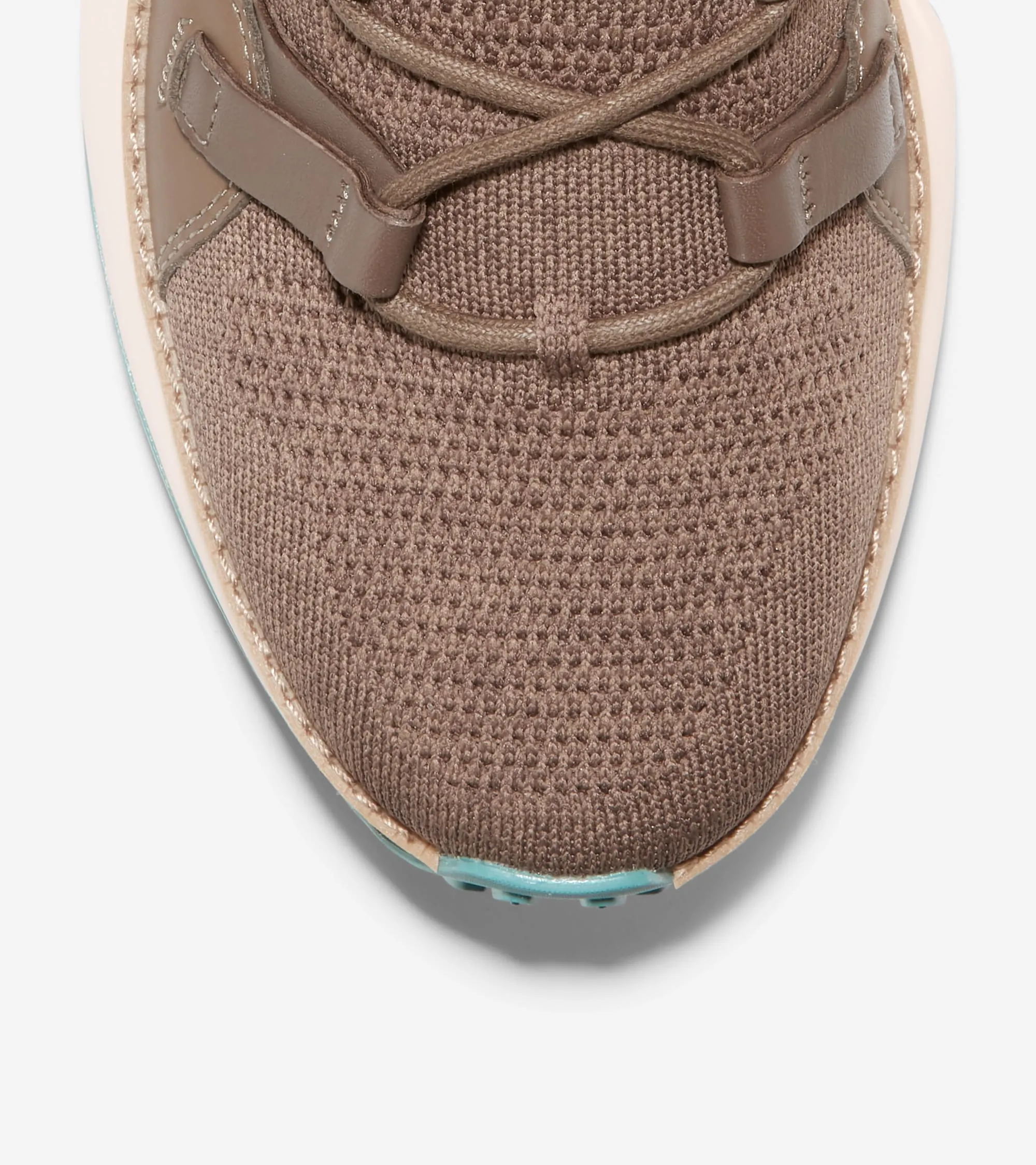 Men's GrandMøtion II Sneakers