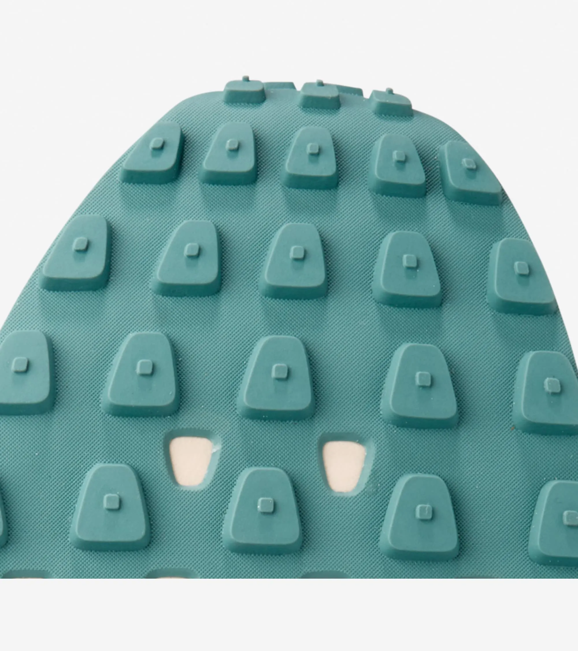 Men's GrandMøtion II Sneakers