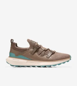 Men's GrandMøtion II Sneakers