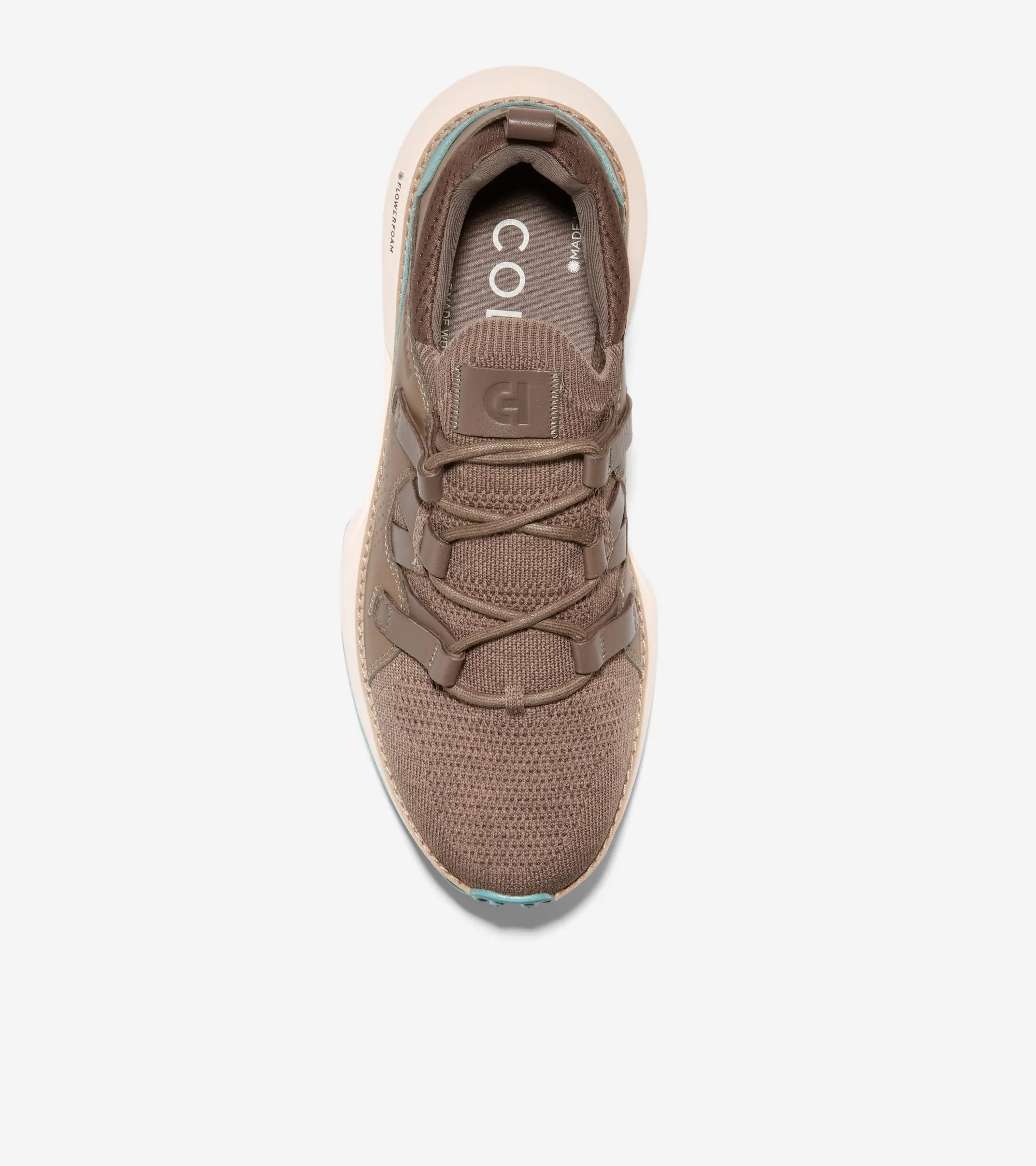 Men's GrandMøtion II Sneakers