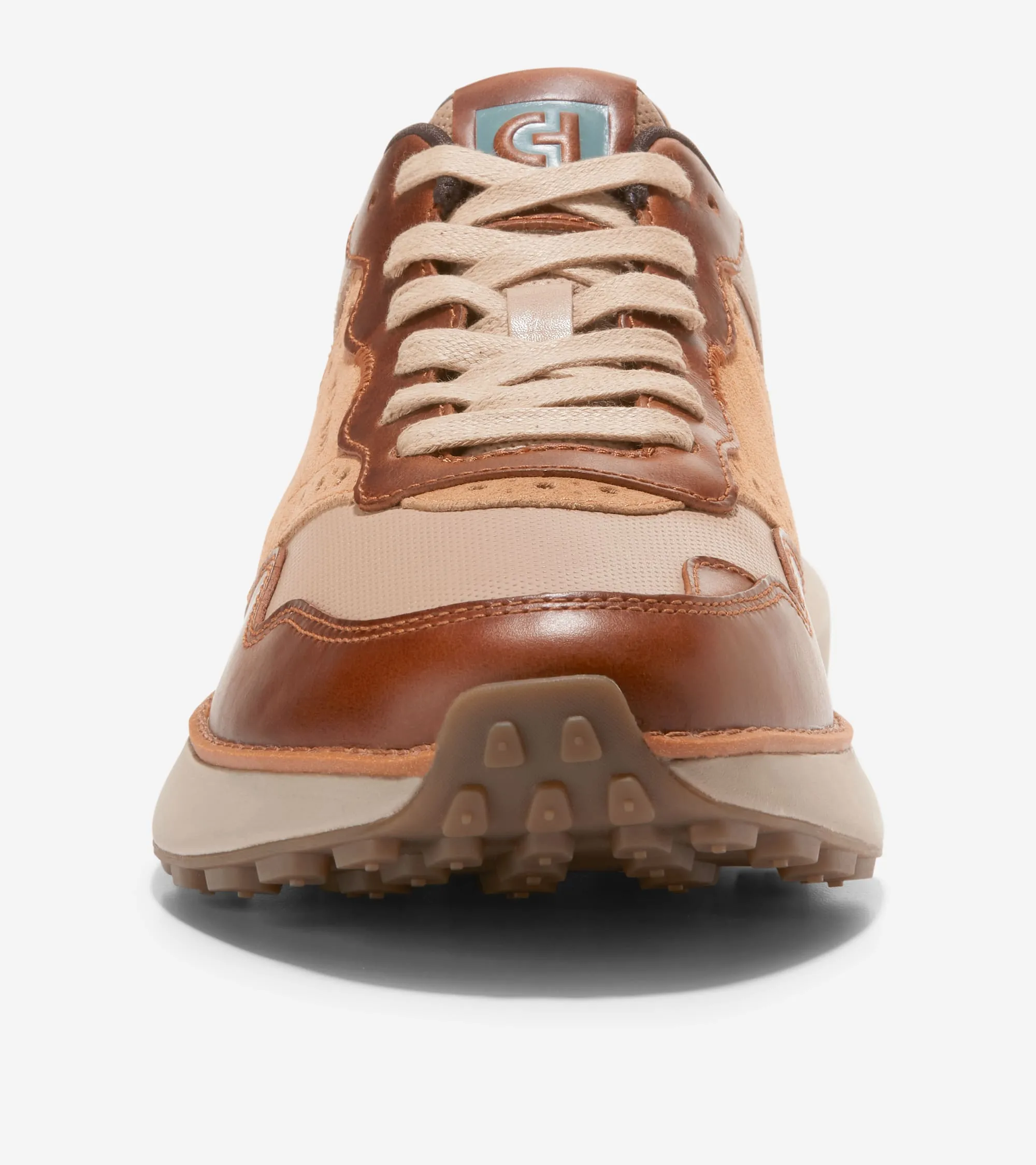 Men's GrandPrø Ashland Sneakers