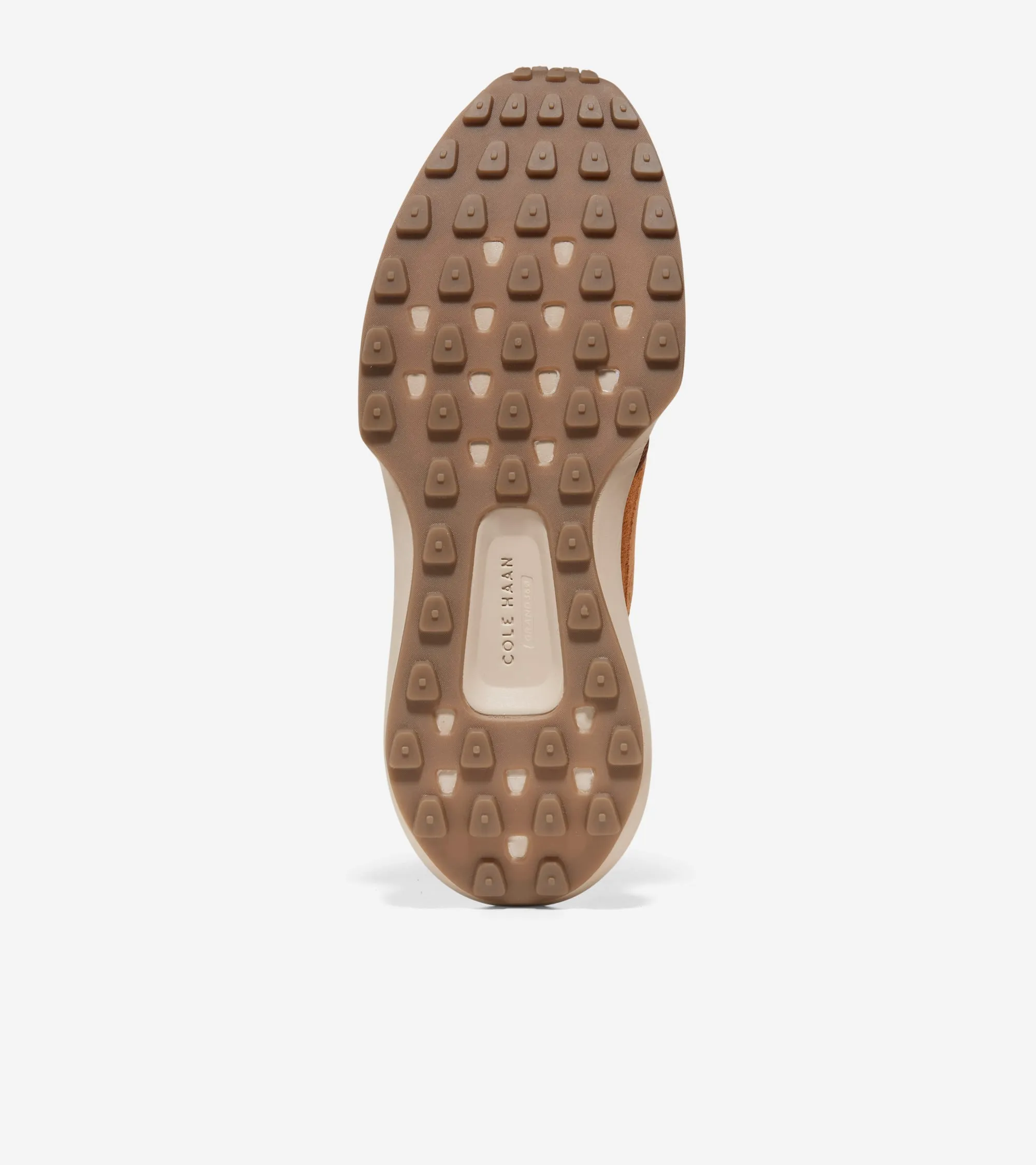 Men's GrandPrø Ashland Sneakers