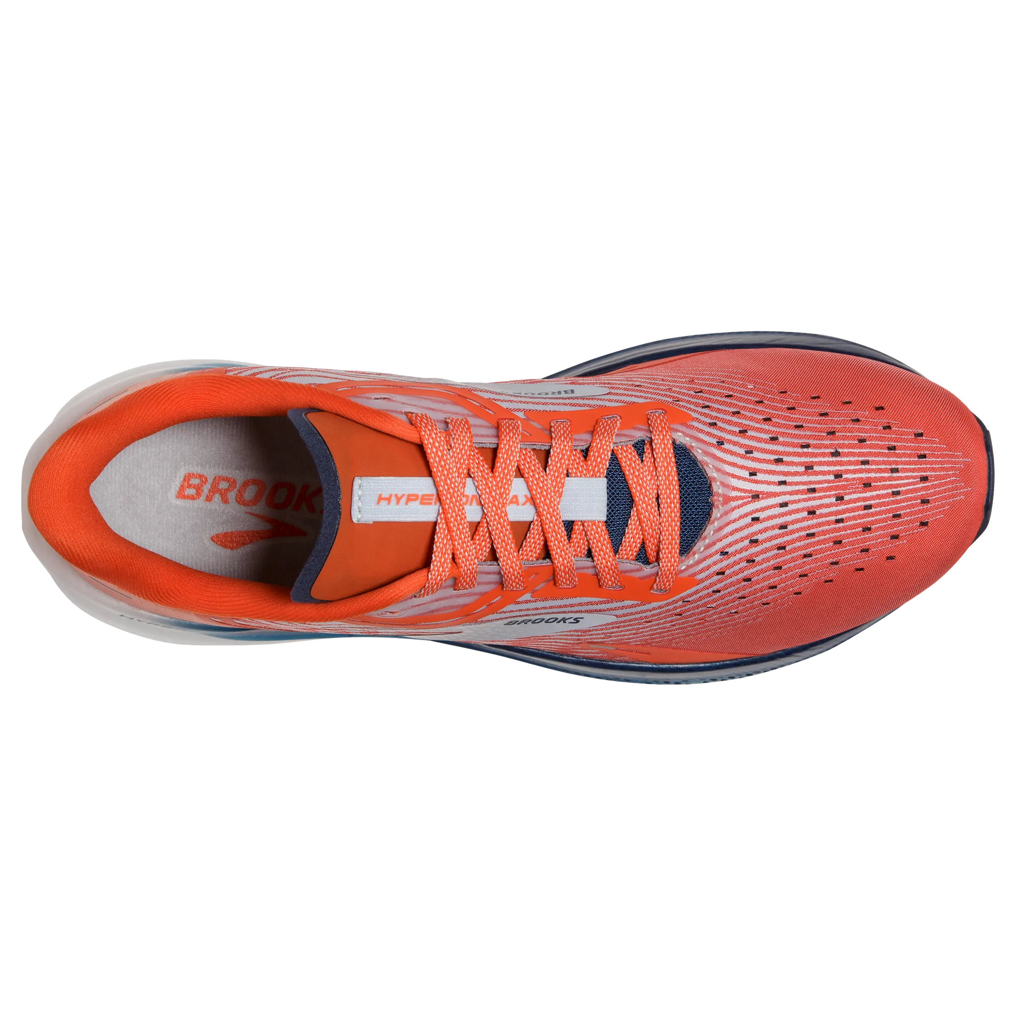 Men's Hyperion Max