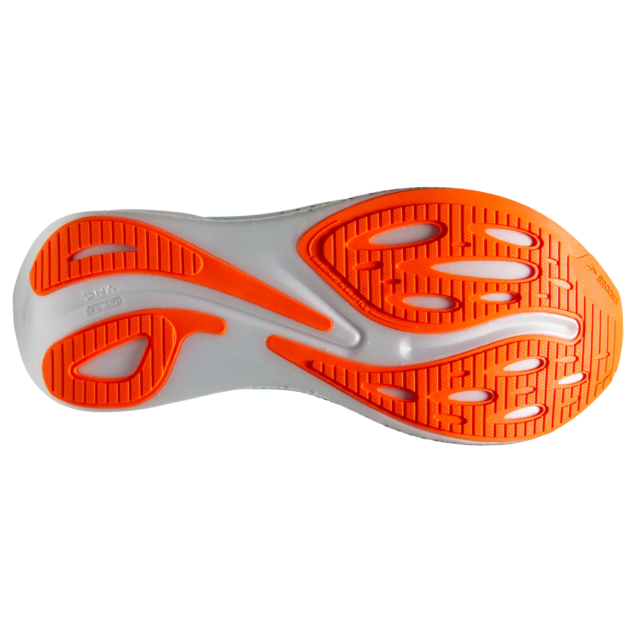 Men's Hyperion Max