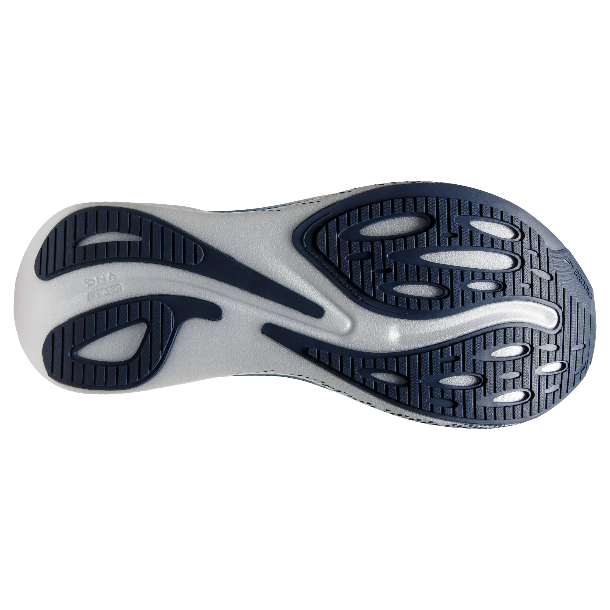 Men's Hyperion Max